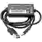 i.safe MOBILE PROTECTOR 1.0 Chargeur pour téléphone portable USB, Micro USB noir