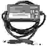 I.safe MOBILE Protector 2.0 Handy Ladegerät USB, USB-C® Schwarz