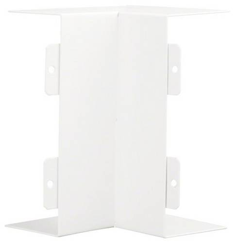 Hager LFS6015049016 Inneneck (B x H) 150mm x 60mm 1 St. Weiß