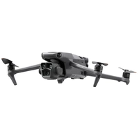DJI Mavic 3 Pro Fly More Combo (RC PRO) Quadrocopter 100% RtR Kameraflug, Profi Grau DJI Mavic 3 Pro Fly More Combo (RC PRO) Quadrocopter 100% RtR Kameraflug, Profi Grau