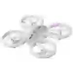 Reely RAINBOW Quadrocopter RtF Einsteiger Reely RAINBOW Quadrocopter RtF Einsteiger