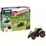 Revell Control RC Class Axion 960 RC-Fahrzeug Adventskalender Altersklasse ab 6 Jahre Revell Control RC Class Axion 960 RC-Fahrzeug Adventskalender Altersklasse ab 6 Jahre