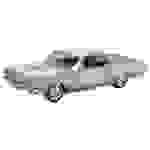 Revell 14190 1965 Chevy Impala Automodell Bausatz 1:25