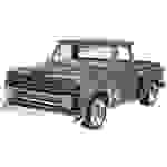 Revell 17210 1965 Chevy Step Side Maquette de voiture 1:25