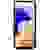 Samsung Galaxy A14 5G Smartphone 64 GB 16.8 cm (6.6 Zoll) Schwarz Android™ 13 Dual-SIM