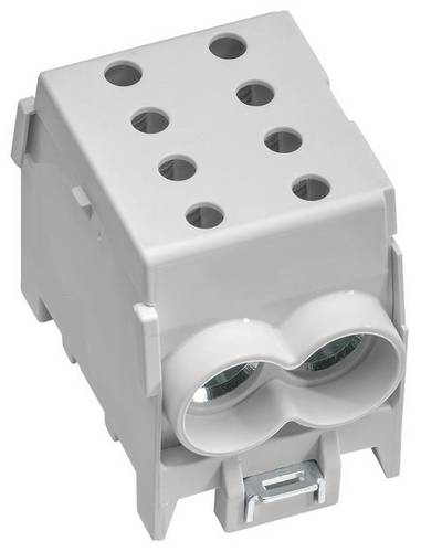 Hager KH70G Hauptleitungsabzweigklemme 1 St.