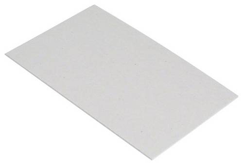 Hager VEDEE09P2 Deckeleinlage