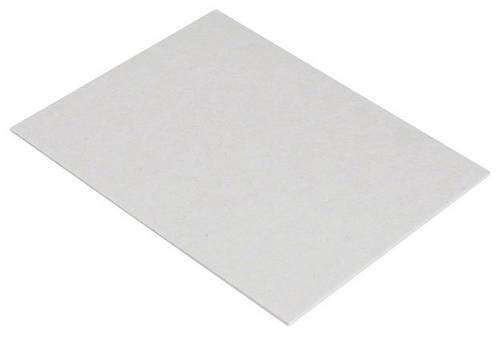 Hager VEDEQ06P2 Deckeleinlage