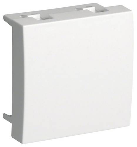 Hager L4750 Blinddeckel