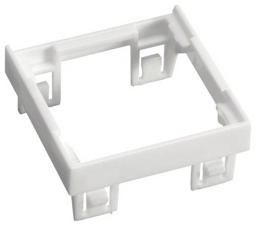Hager GBVDMR45 Adapterrahmen