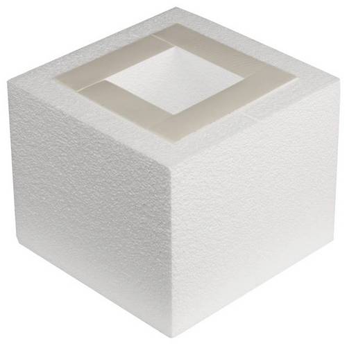 Hager Schalungselement