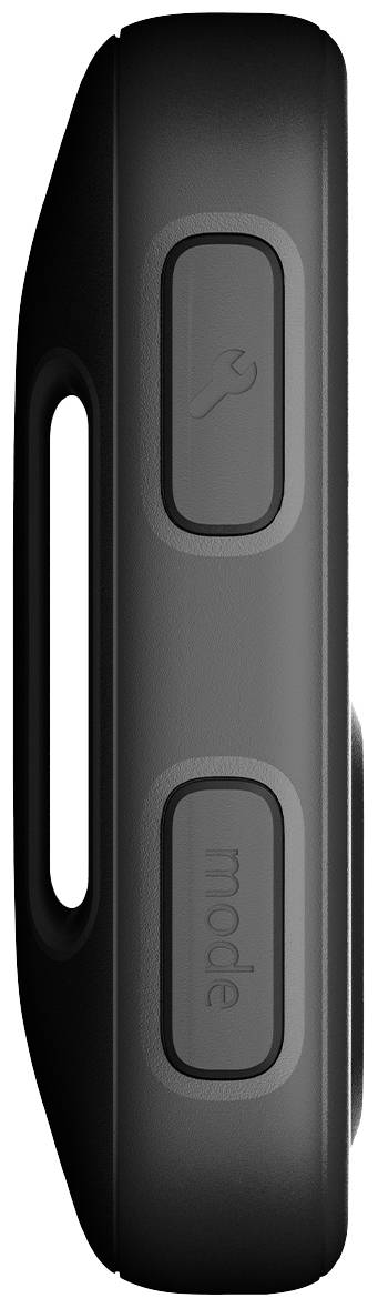 GoPro Smart Remote EU Fernbedienung GoPro Hero 12, GoPro Hero 11, GoPro Hero 10, GoPro Hero 9, GoPro Hero 8, GoPro MAX