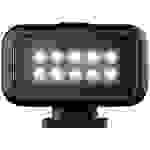 GoPro Light Mod (H8/H9/H10/H11) - EU Lichtmodul Hero 8, Hero 9, Hero 10, Hero 11