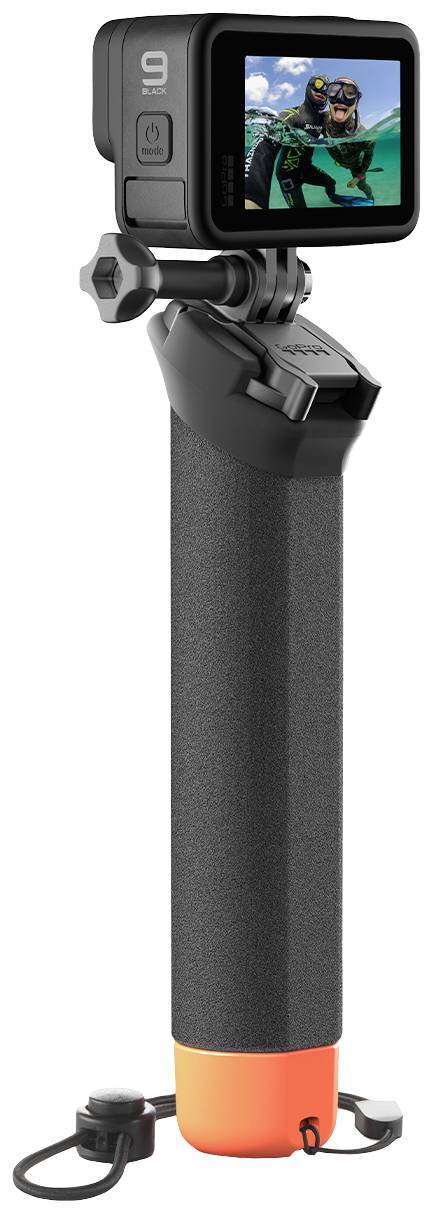 GoPro The Handler Floating Hand Grip Handgriff