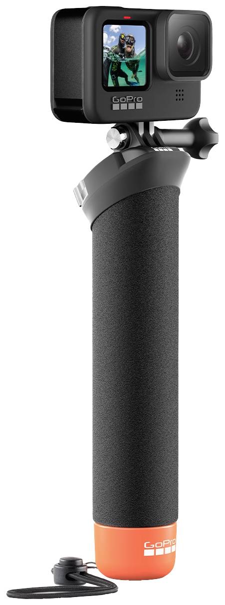 GoPro The Handler Floating Hand Grip Handgriff