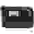 GoPro Media Mod (H9/H10/H11) Adapter-Clip Hero 9, Hero 10, Hero 11
