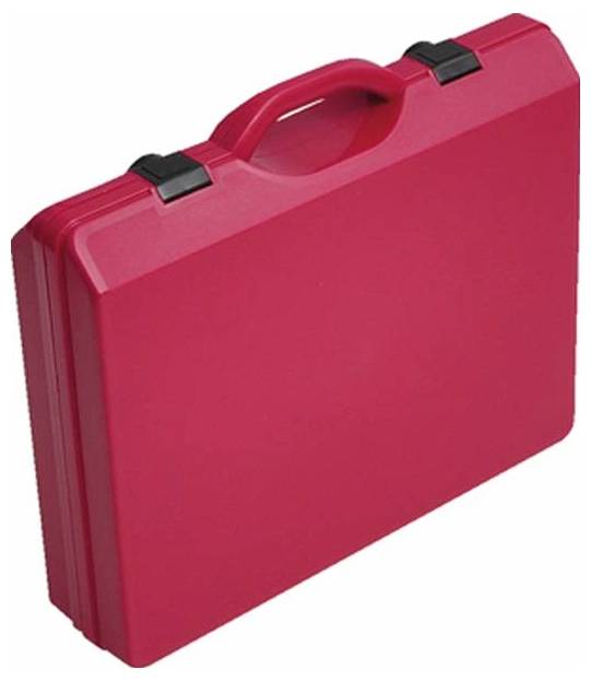 Intercable AB6300 100901 Werkzeugkoffer unbestückt