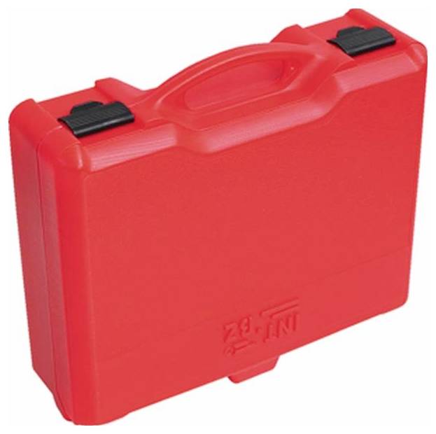 Intercable KKLSK120 710196 Werkzeugkoffer unbestückt