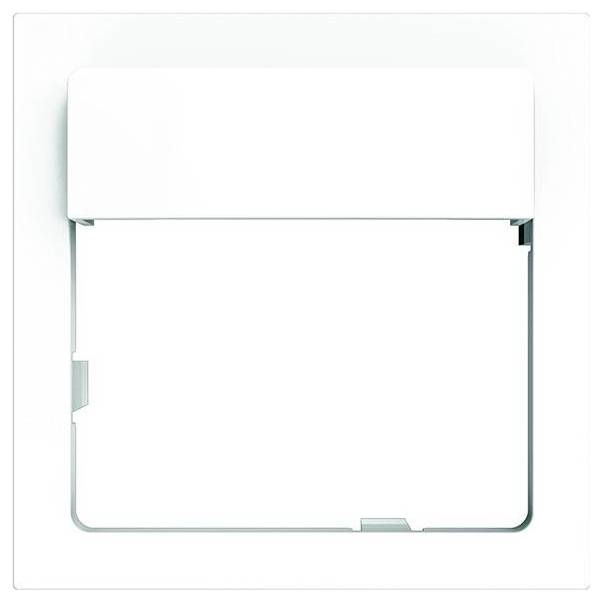 Theben 9070791 Abdeckung