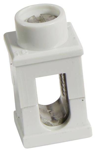 Hager Dosenklemme 1 St.