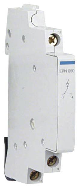 Hager Fernschalter 230V EPN050