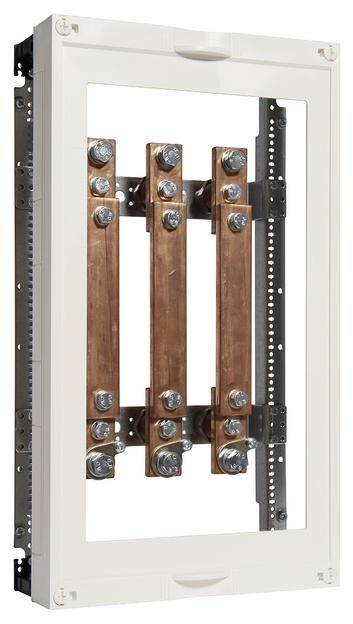 Hager UE31SS630 Wandlerbaustein 1St.