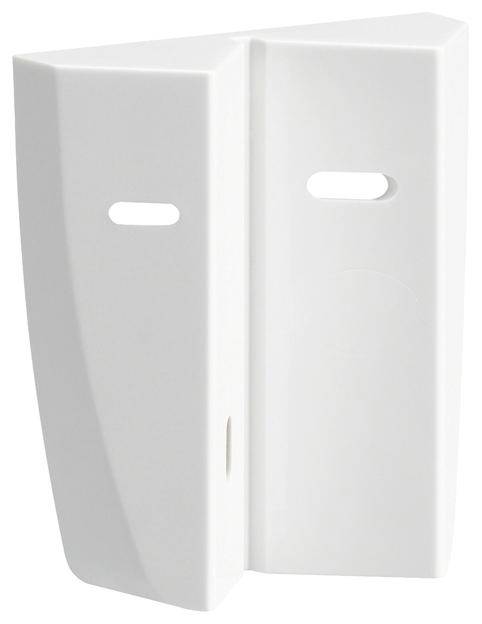 Hager EE825 Bewegungsmelder