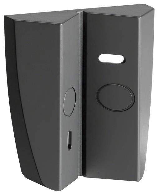 Hager EE826 Bewegungsmelder