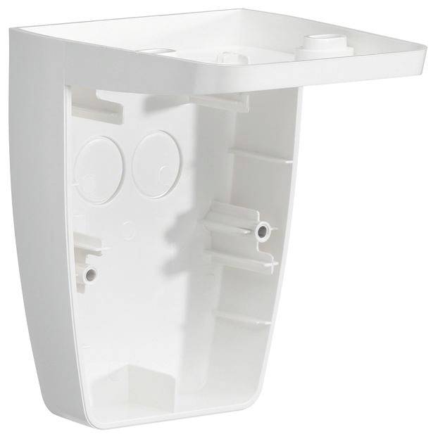 Hager EE827 Bewegungsmelder