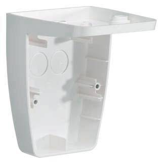 Hager EE827 Bewegungsmelder