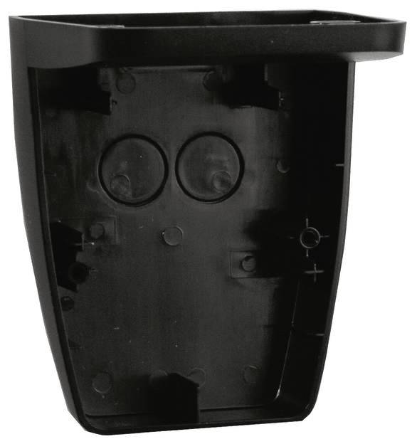 Hager EE828 Bewegungsmelder