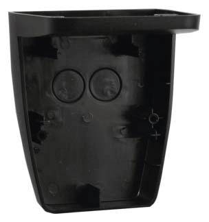 Hager EE828 Bewegungsmelder