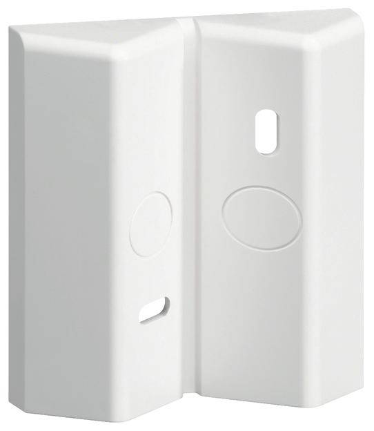 Hager EE855 Bewegungsmelder