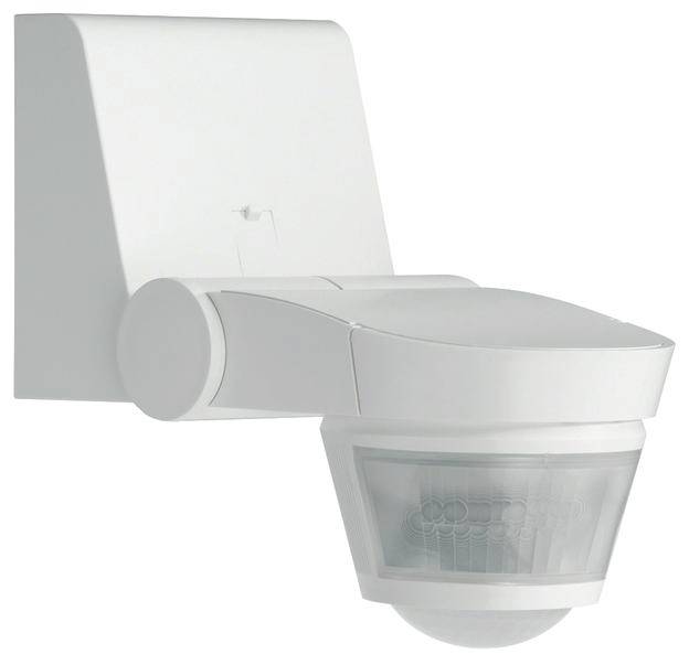 Hager EE870 Aufputz Bewegungsmelder IP55