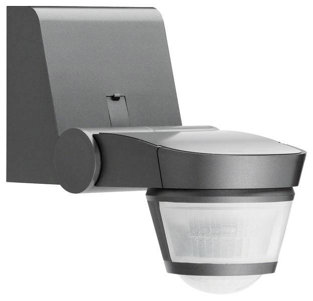 Hager EE871 Aufputz Bewegungsmelder IP55