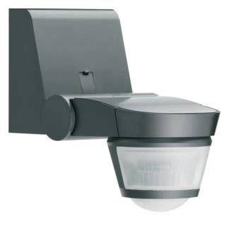 Hager EE871 Aufputz Bewegungsmelder IP55