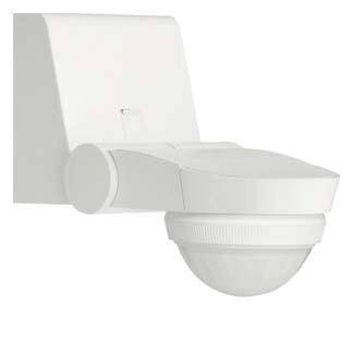 Hager EE840 Aufputz Bewegungsmelder 360° IP55