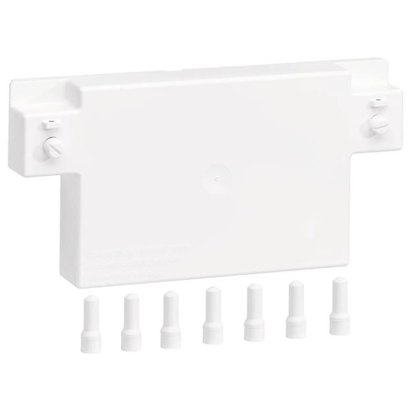 Hager Sperrverschluss 1 St. Hager Sperrverschluss 1 St.