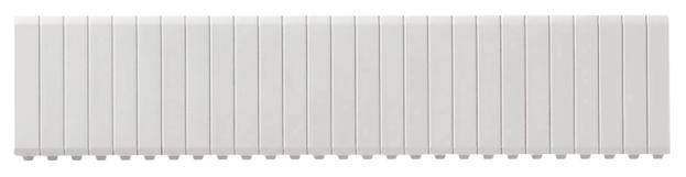 ABN XEA600N Abdeckung 1St.