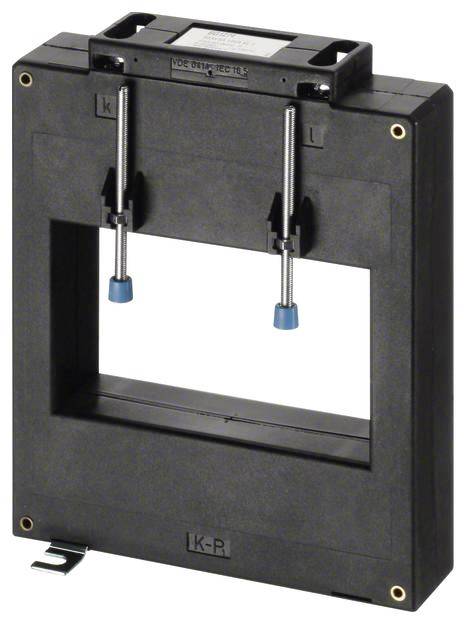 Hager SRH30005 Aufsteckstromwandler Primärstrom 3000A Sekundärstrom 5A 1St.