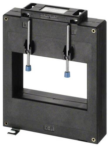 Hager SRH40005 Aufsteckstromwandler Primärstrom 4000A Sekundärstrom 5A 1St.