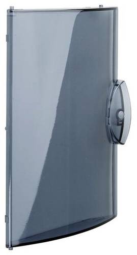 GP108T  - Miniverteiler-Tür transparent, GD108 GP108T
