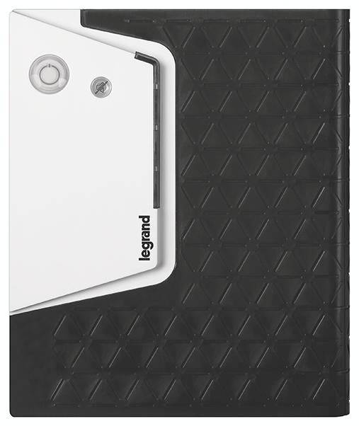 Legrand 310184 Industrielle USV-Anlage