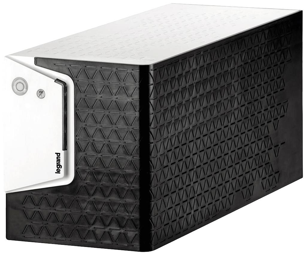 Legrand 310193 Industrielle USV-Anlage