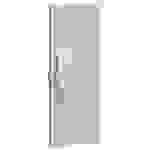 Hager FZ009N Tür (B x H x T) 269 x 769 x 12mm Stahl Weiß 1St.