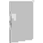 Hager FZ014N Tür (B x H x T) 519 x 919 x 12mm Stahl Weiß 1St.