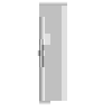 Hager FZ021N Tür (B x H x T) 269 x 1069 x 12mm Stahl Weiß 1St.
