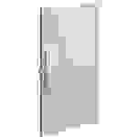 Hager FZ200N Tür (B x H x T) 519 x 1519 x 12mm Stahl Weiß 1St.