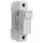 Hager LU501 Sicherungshalter 1St. Hager LU501 Sicherungshalter 1St.