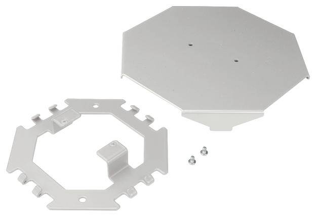 Hager FKB7035 Bodenverteiler